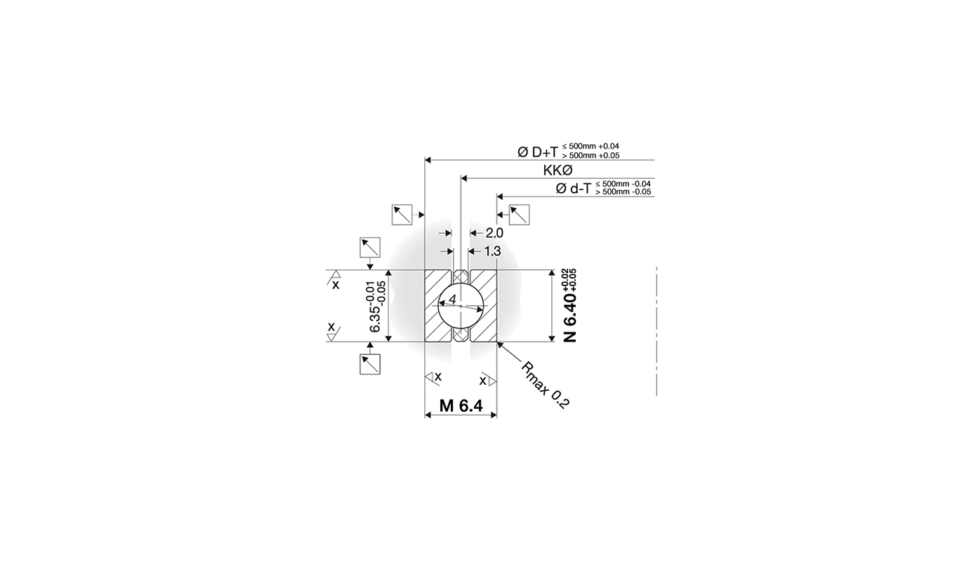 LSA6-04.5